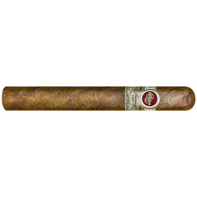 Padron 1964 Series Presidente Single