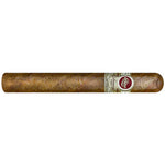 Padron 1964 Series Presidente Single