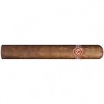 Padron 7000
