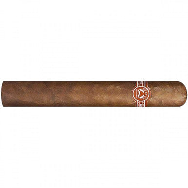 Padron 7000