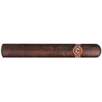 Padron Series 7000 Maduro