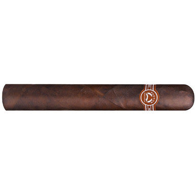 Padron Series 7000 Maduro