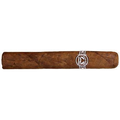 Padron Series - 2000 Single