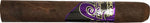 Oscar Valladares - Super Fly Gordo Maduro Mardocigars.com
