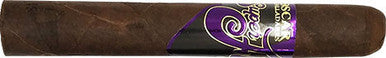 Oscar Valladares - Super Fly Gordo Maduro Mardocigars.com