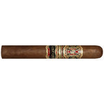 Taste Opus X Lost City Double Robusto