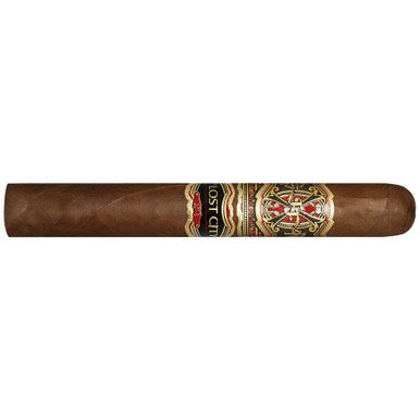 Taste Opus X Lost City Double Robusto