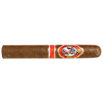 God of Fire Carlito Double Robusto Single
