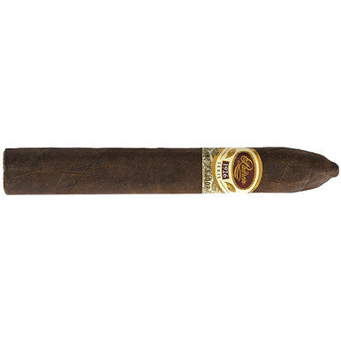 Padron 1926 Series 