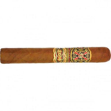 Opus X Taurus the Bull