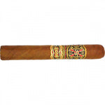 Opus X Taurus the Bull