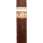 Luxury RoMa Craft Intemperance Volstead 1920 Roy Olmstead
