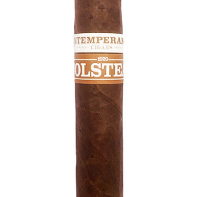 Luxury RoMa Craft Intemperance Volstead 1920 Roy Olmstead