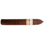 Taste RoMa Craft Intemperance Volstead 1920 Roy Olmstead