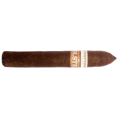 Taste RoMa Craft Intemperance Volstead 1920 Roy Olmstead
