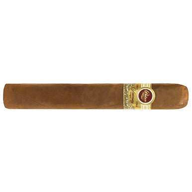 Padron 1964 Series 