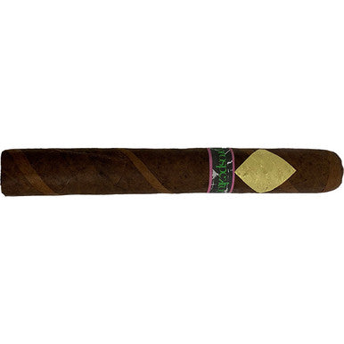 Cavalier Geneve - Prospektor Toro Barberpole
mardocigars.com
