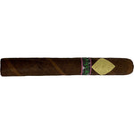Cavalier Geneve - Prospektor Toro Barberpole
mardocigars.com