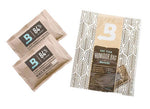 Boveda Seasoning Kit with Bag
Mardocigars.com