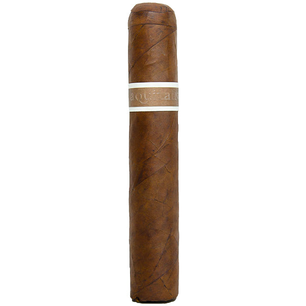 RoMa Craft Cromagnon Aquitaine EMH - Aged 1 Years