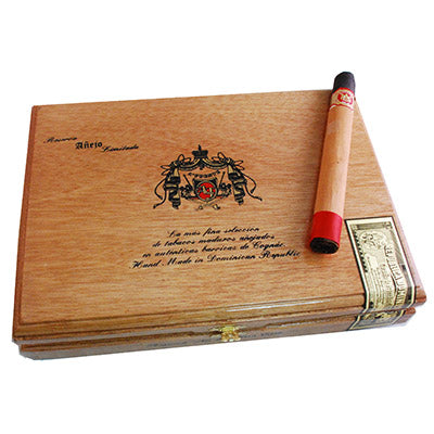 Arturo Fuente - Anejo Reserva No. 48