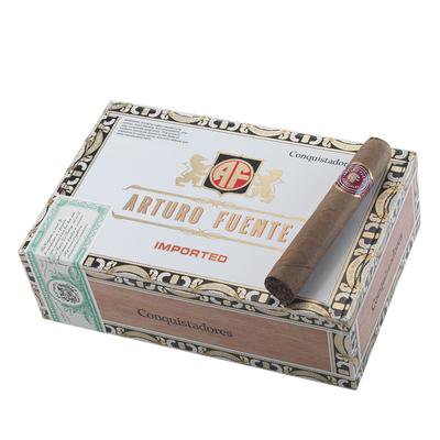 Arturo Fuente - Especiales Conquistadores