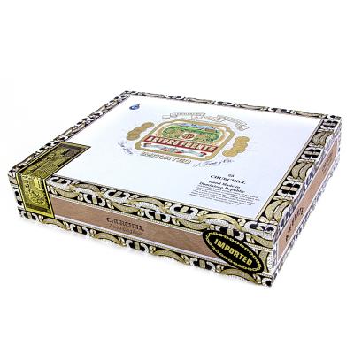 Arturo Fuente - Churchill Natural