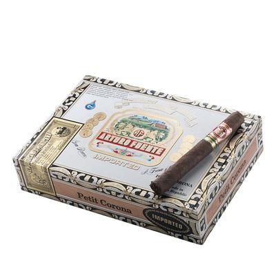 Arturo Fuente - Petite Corona Natural