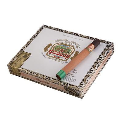 Arturo Fuente - Chateau Fuente Royal Salute Maduro