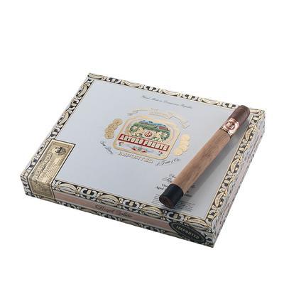 Arturo Fuente - Chateau Fuente Royal Salute Sungrown