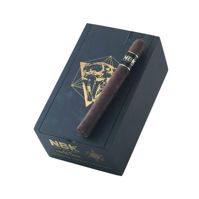 Black Works Studio NBK Corona Larga - Aged 7 Months