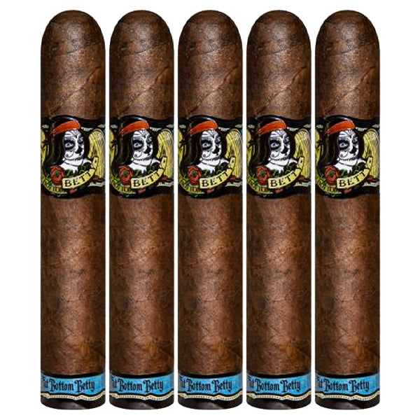 how much is a pack of davidoff cigarettes World's Most Expensive Cigars and Cigarettes