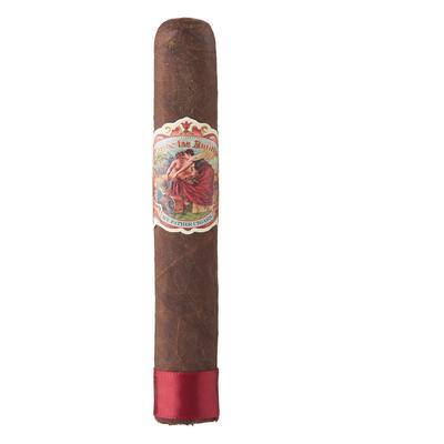 Flor de las Antillas Robusto