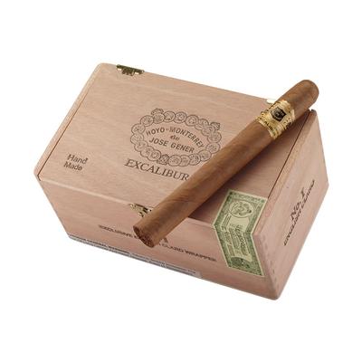 Hoyo de Monterrey Excalibur No.I