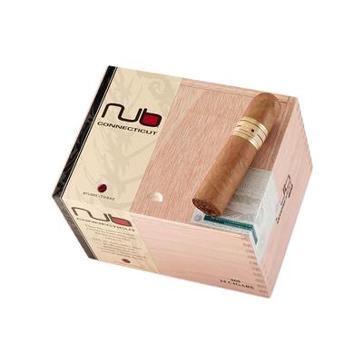 NUB Connecticut 460 Gordo
