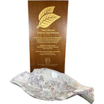 Sin Compromiso Sampler & FREE Ashtray