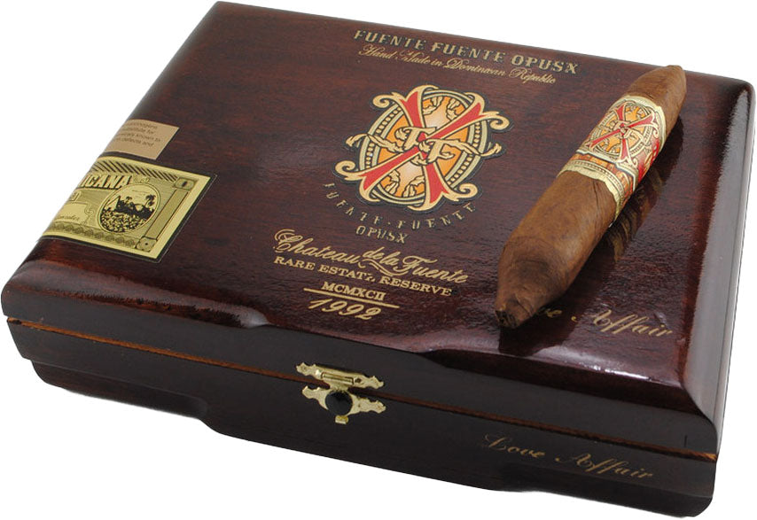 arturo_fuente_opus_x_love_affair_box