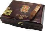 arturo_fuente_opus_x_love_affair_box