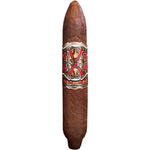 arturo_fuente_opus_x_love_affair_single_vert