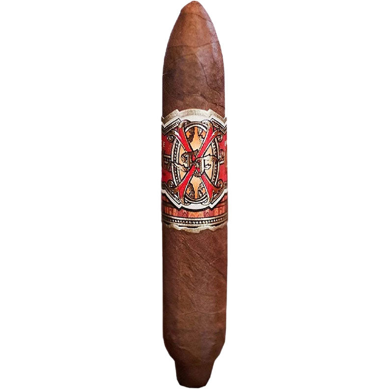arturo_fuente_opus_x_love_affair_single_vert