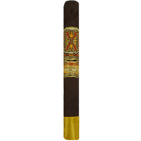 Opus X Oro Oscuro Reserva d' Chateau