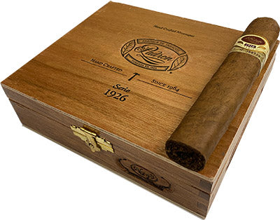 Padron 1926 Series 
