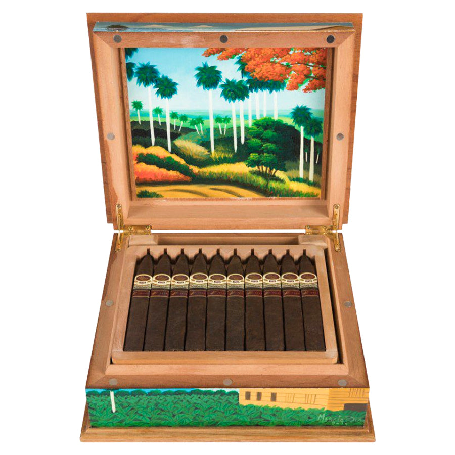 Padron 1926 Series 40th Anniversary Maduro
