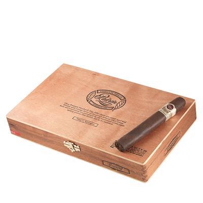 Padron 1964 Series Imperial Natural