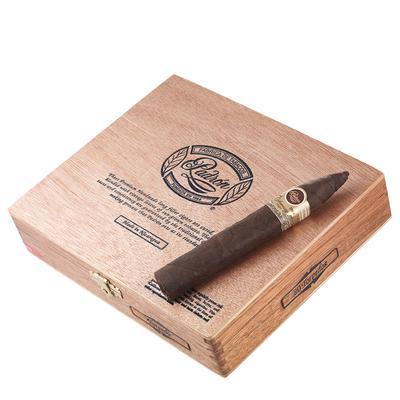 Padron 1964 Series Torpedo Maduro