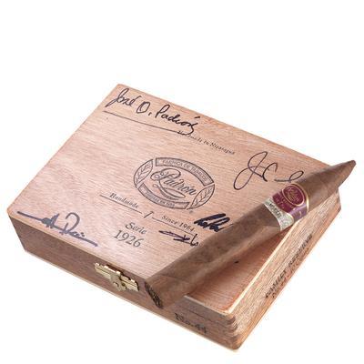 Padron Family Reserve 