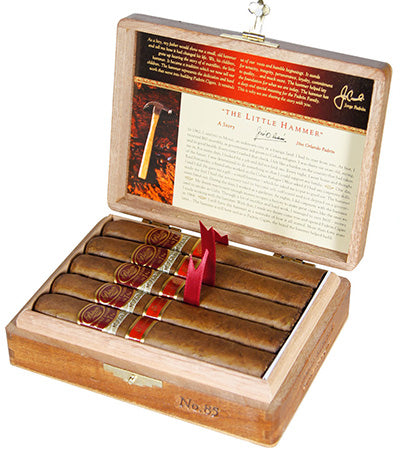 Padron Family Reserve 