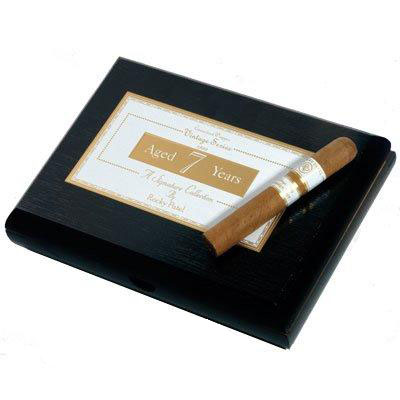 Rocky Patel Vintage Series 1999 Petite Corona