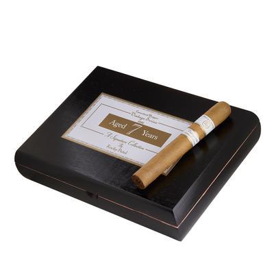 Rocky Patel Vintage Series 1999 Robusto