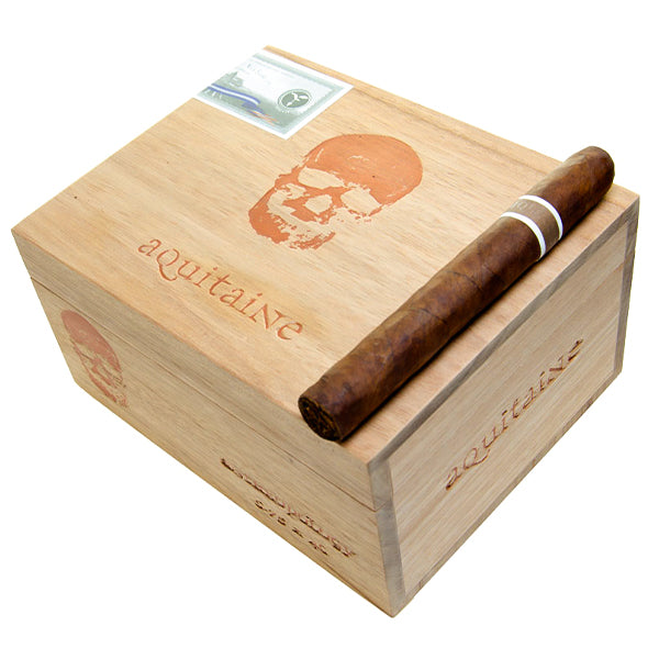 RoMa Craft Cromagnon Aquitaine Anthropology - Aged 1 1/2 Years